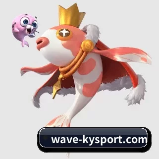 wave-kysport.com APP