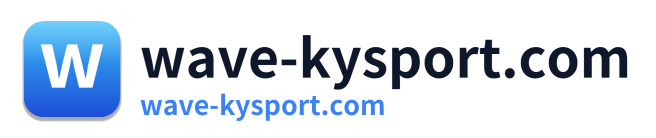 wave-kysport.com